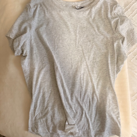 SOLD Garage Aritzia and Princess Polly tops - Picture 3 of 10